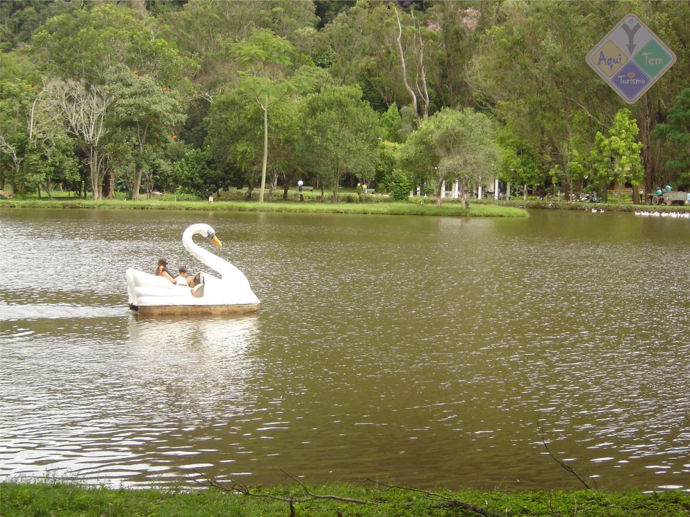 PARQUE DAS ÁGUAS FINAL